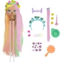 Набір-сюрприз IMC VIP Pets S4 Модний улюбленець Spring vibes (713130) фото 28