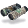 Бинокль Бинокль Vanguard Endeavor ED 10x42 WP Realtree Edge (Endeavor ED 1042 RT) (DAS301037)
