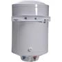 Бойлер LEOV LV Dry 80 l: Максимальная температура,C 65