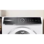 Сушильная машина Bosch WQB246CPPL