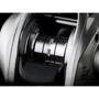 Катушка рыболовная Катушка Savage Gear SG10 BC 250LH 9+1BB 8.1:1 (1854.19.65): Передаточное число 8.1 : 1