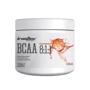 Амінокислота для спорту IronFlex Nutrition BCAA Performance 8-1-1 200 g / 40 servings / Cola