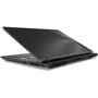 Ноутбук Lenovo Legion Y540-15IRH (81SX012TUS): Видеоадаптер nVidia GeForce GTX 1660 Ti, 6 ГБ GDDR6