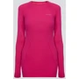 Термореглан Falke ESS Wool-Tech berry 33211-8284 42 розовый
