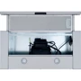 Вытяжка Minola MTL 6212 GR 700 LED фото 10