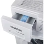 Пральна машина Grifon GWMS-6100: Клас прання C