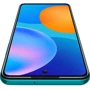 Смартфон Huawei P Smart 2021 4/128 GB Crush Green Approved Витринный образец фото 8