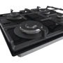 Варочная поверхность Gorenje GTW641EB фото 5