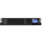 PowerWalker VFI 1000CRM LCD (10122000): Виробник PowerWalker