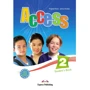 Access 2: Student's Book