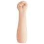 Рука LYBAILE Pretty Love Big Fist Flesh