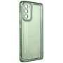 Чохол для телефона TPU Case Starfall Green для Xiaomi Redmi 10C: Сумісність Xiaomi Redmi 10C