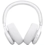 Наушники JBL Live 770 NC White (JBLLIVE770NCWHT): Дополнительно Совместимость с Apple, Совместимость с Android, складная конструкция, съемный кабель, Совместимость с Apple
