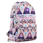 Рюкзак молодежный YES ST-31 Dori (555425)