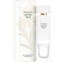 Туалетная вода Elizabeth Arden White Tea 100 ml: Вид Туалетная вода