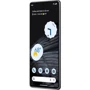 Смартфон Google Pixel 7 Pro 12/512GB Obsidian: Процессор Google Tensor G2 (4 nm) Octa-core (2x2.85 GHz Cortex-X1 & 2x2.35 GHz Cortex-A78 & 4x1.80 GHz Cortex-A55)