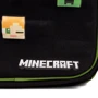 Шкільний рюкзак YES S-91 Minecraft (559753) фото 13
