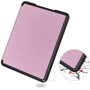 Аксессуар к электронной книге ArmorStandart Leather Case Pink for Amazon Kindle Paperwhite 12th Gen 2024 / Kindle Colorsoft (ARM81971) фото 6