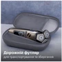 Электробритва PHILIPS SP9883/36 фото 8
