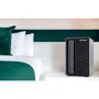 Кондиционер Honeywell ZETA DCS2AE Grey (TOW016148) фото 4