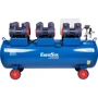 Компрессор EnerSol ES-AC 1650-300-10OF: Тип поршневой