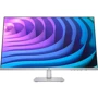 Монитор HP M27h (76D13E9)