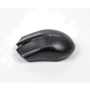 Мышь A4tech G3-200N Black: Тип сенсора оптический