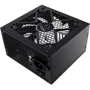 Блок питания Raidmax XT 400W (RX-400XT): Коннекторы 24+8 (4+4) pin