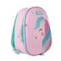 Рюкзак дитячий 1вересня K-43 Cute unicorn (558546): Стать дівчинка