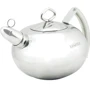 Заварник метал Lessner 11163 Selbi (1.5л)