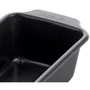 Форма для выпечки хлеба GreenPan 22.5x11.5х7 см (CC007773-001) фото 3