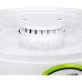 Сушарка для фруктів та овочів Sencor SFD 851GR фото 8
