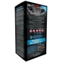Напіввологий корм Alpha Spirit Semi-moist WildFish BOX для собак з рибою 9 кг (45 x 200г) (as3002209): Вік будь вік