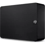 Внешний жесткий диск Seagate Expansion Desktop 14 TB (STKP14000400) UA