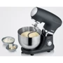 Миксер Severin KM 3897: Тип стационарный