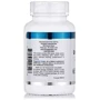 Douglas Laboratories Uro-Pro Мужские мультивитамины 60 капсул: Форма выпуска Капсулы