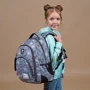 Рюкзак Kite Education teens 905M Hello Kitty (HK24-905M) фото 15