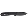 Ніж SOG Terminus Blackout (SOG TM1005-BX)