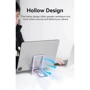 Держатель Vention Desk Holder KCZH0 Gray for Tablets and Smartphones from 4.7'' to 12.9'' фото 5