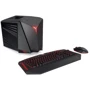 Персональный компьютер (ПК) Lenovo Ideacentre Y720 Cube (90H2008EUS)