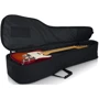 Двойной чехол GATOR GB-4G-ACOUELECT Acoustic/Electric Double Gig Bag: Производитель Gator