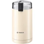 Bosch TSM 6A017C (Кофемолки)(78753876)Stylus approved