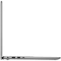 Ноутбук Dell Vostro 5640 (N3405VNB5640EMEA01) фото 9