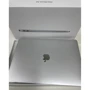 Apple MacBook Air M1 13 256GB Silver (MGN93) 2020 (MacBook) (SFVFGG95QQ6L7) фото 5