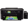 Принтер Epson L810 (C11CE32402)