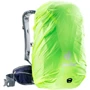 Рюкзак Deuter Trans Alpine 30 Navy-Ocean (3205217): Цвет синий