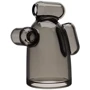 Насадка на головку с вибрацией Vibrating Crystal Cap 1, BI-014629