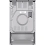Плита комбинированная Gorenje GK5C60SJ фото 27