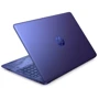 Ноутбук HP 17-cn0613ds (889C0UA): Процессор Intel Celeron N4120 (1.1 - 2.6 ГГц) / 4 - ядерный
