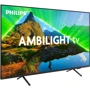 Телевизор Philips 55PUS8319: Тип LED-телевизоры